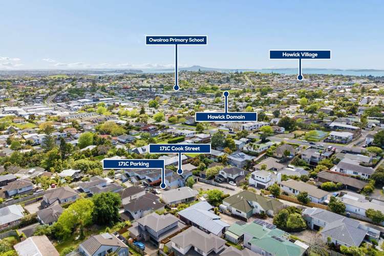 171C Cook Street Howick_23