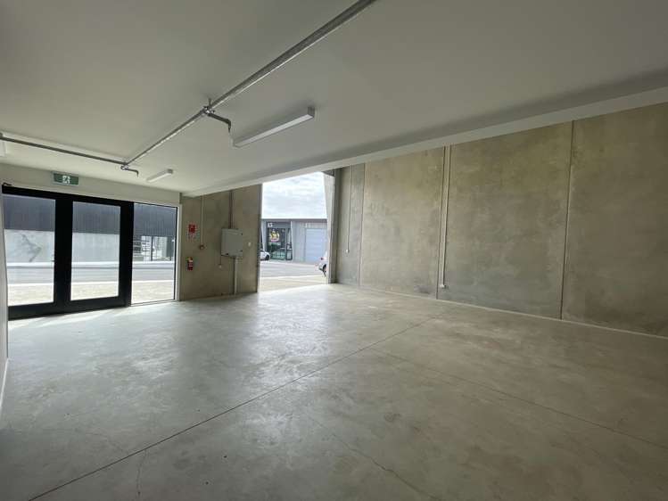 70/12 Mohuia Crescent Elsdon_7