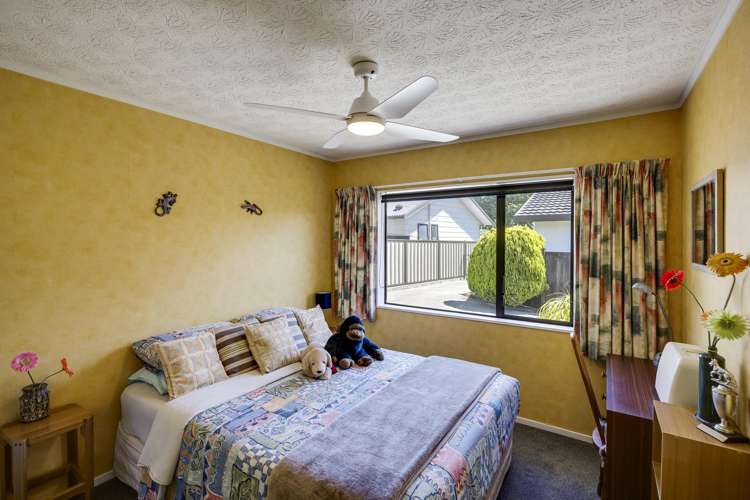 414b Kennedy Road Pirimai_9