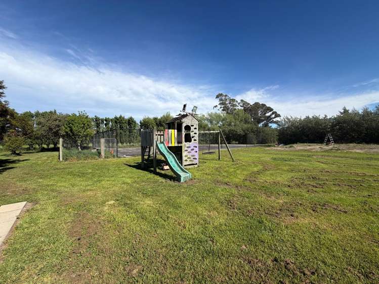 6/634 Weedons Road Rolleston_14