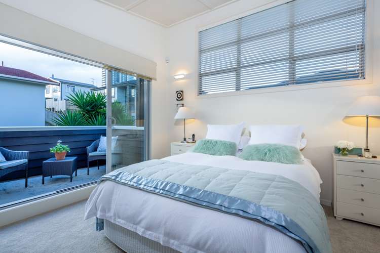 2/32a Bracken Avenue Takapuna_9