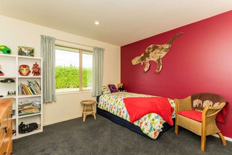 1 Mchugh Crescent Darfield_11