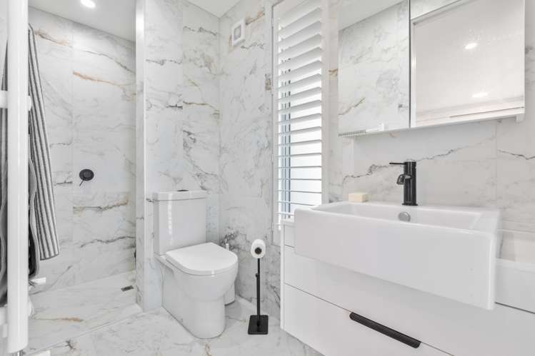 90C Buller Street New Plymouth_17