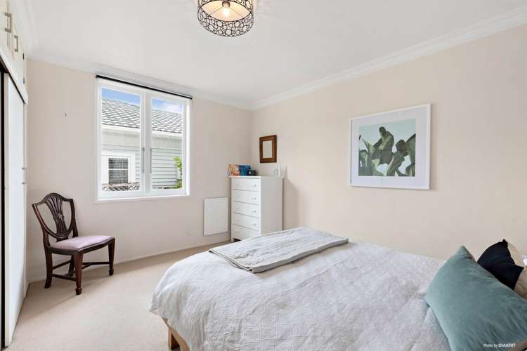 90 Shackleton Road Mount Eden_9