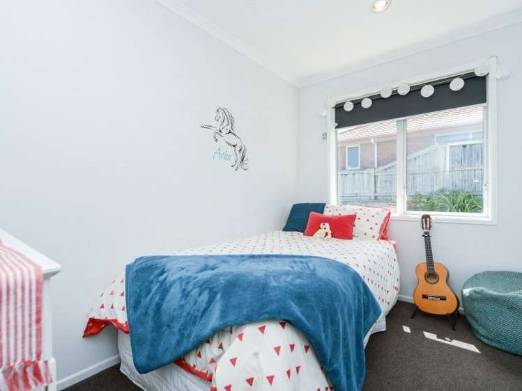 11 The Dales Dinsdale_11