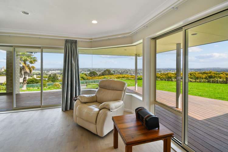 190 Settlement Road Papakura_6