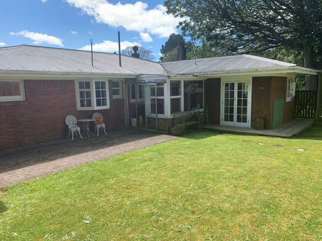 23 Johnston Road Te Kuiti_4
