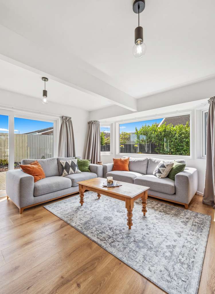 2/15 Cornelian Crescent Half Moon Bay_51