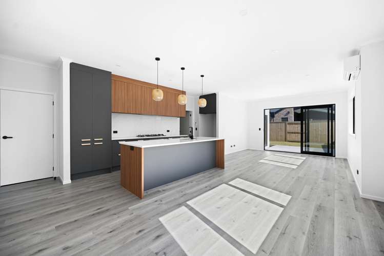 9 Gaylard Avenue Chartwell_3