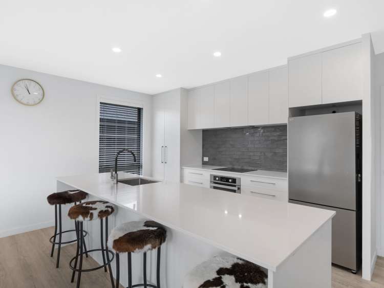 11 Jury Lane Woodend - Waimakariri_8