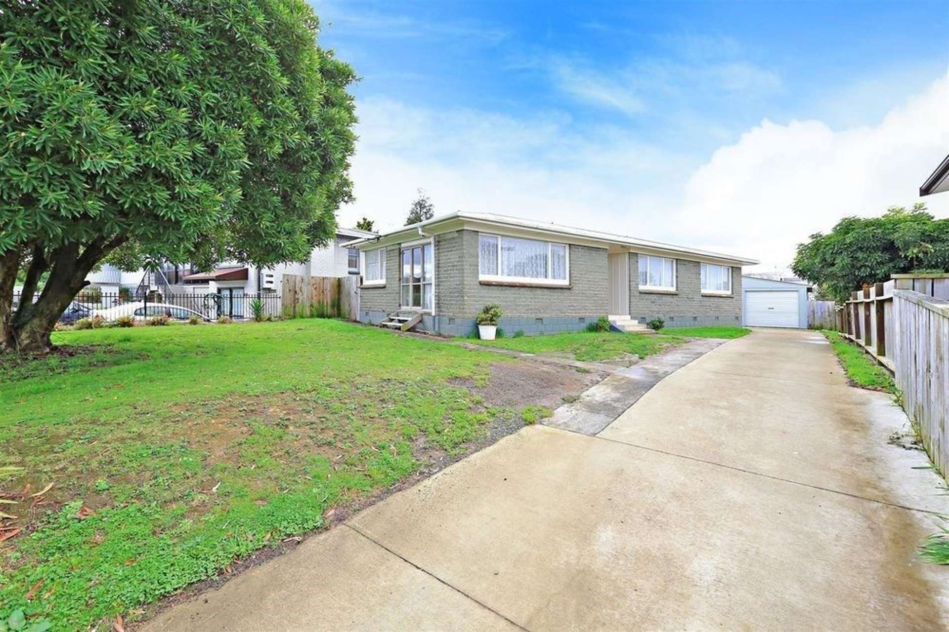 20 Greenmeadows Avenue Manurewa_0