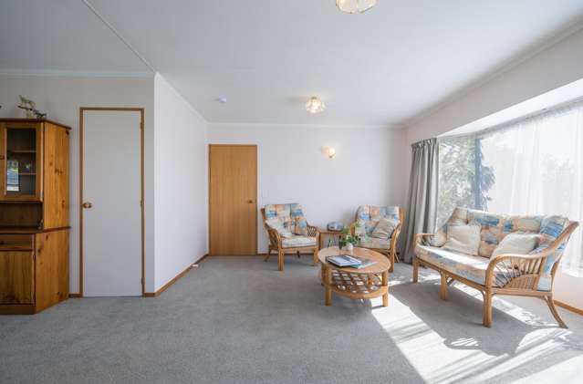 5 Gardenia Place Richmond_4