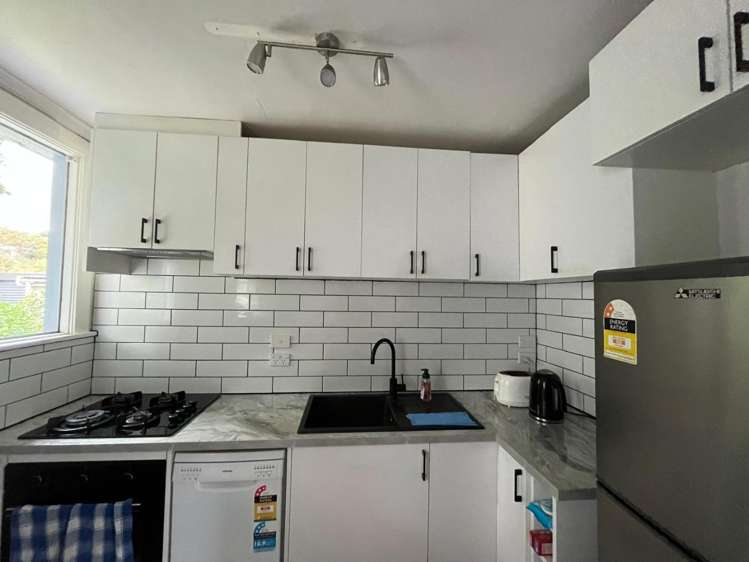 40 Findlay Street 11538_14