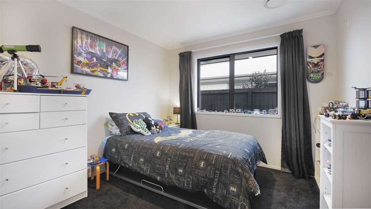 71 Te Korari Street Marshland_13