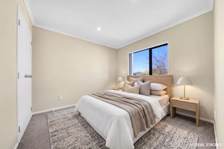 10A Dreadon Avenue Papatoetoe_9