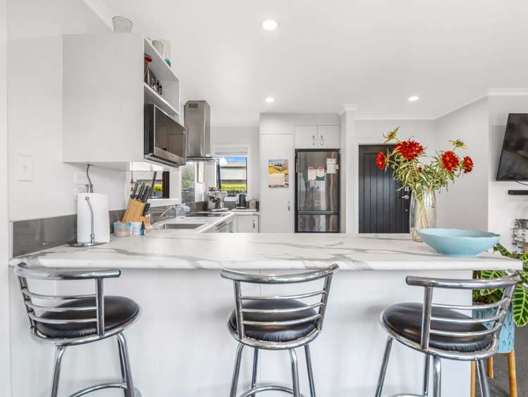 4/9 Heath Street Saint Andrews_10