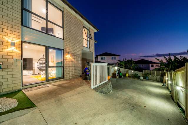 14 Kereru Rise Papakura_2