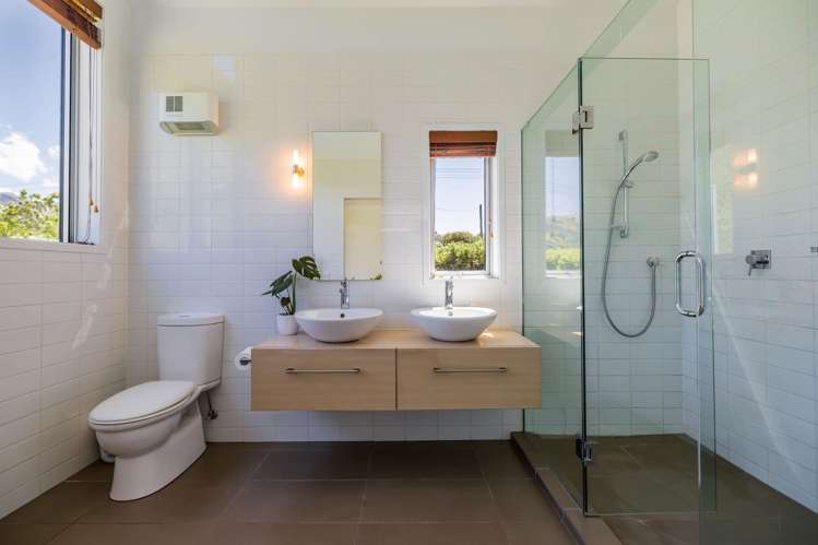 13/8 Humphrey Street Frankton_8