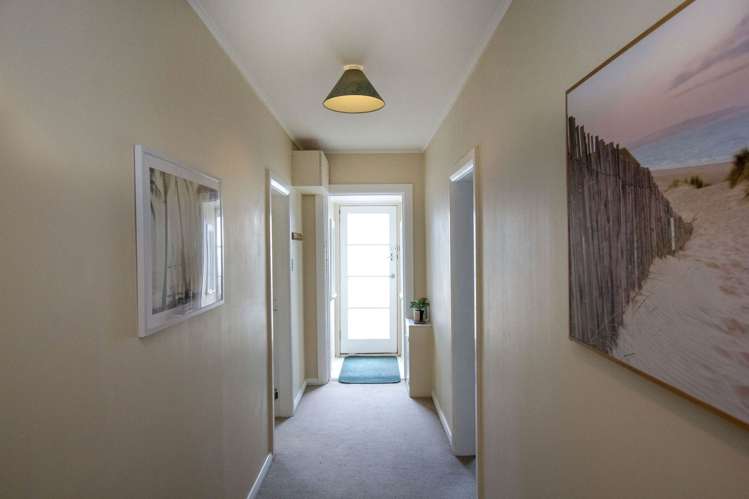 28 Luxford Street 1255_7