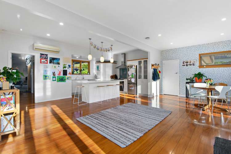 29 Lynmore Avenue Lynmore_2