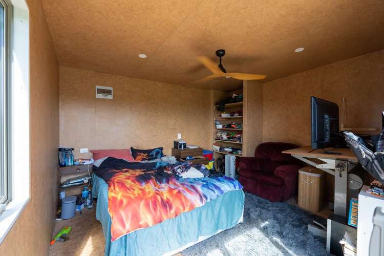 50 Albert Street Kawakawa_22