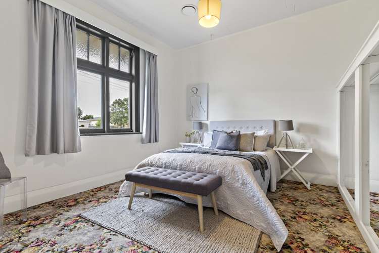 21 Miriam Street Masterton_8