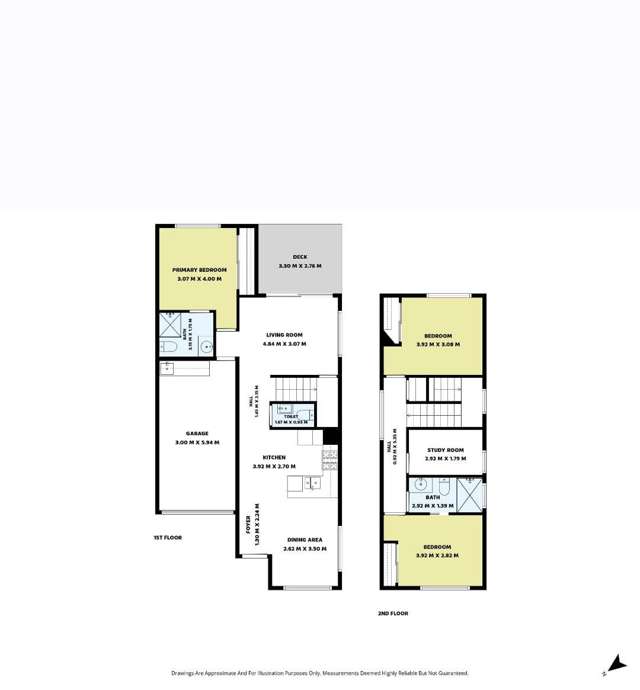 41 Stableford Crescent Opaheke_1