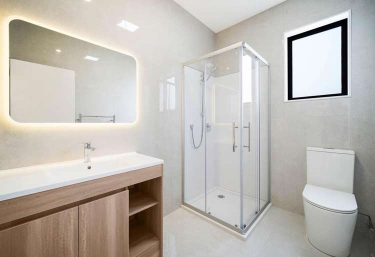 10 Kaapehu Street Karaka_5