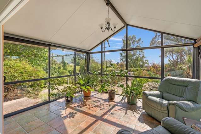 59 Derby Street Hampden_3