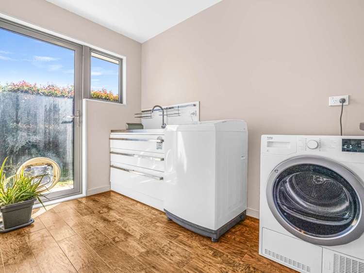 380 No 10 Road Swannanoa_21