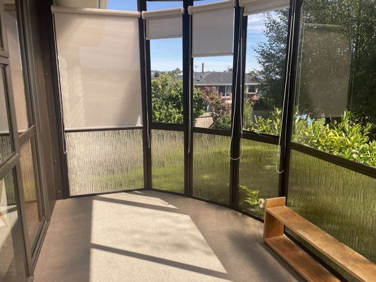 47a Harper Street Parkside_8