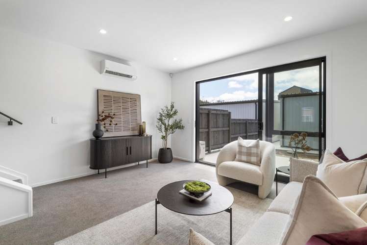 5 Wakaturia Way Glenfield_5