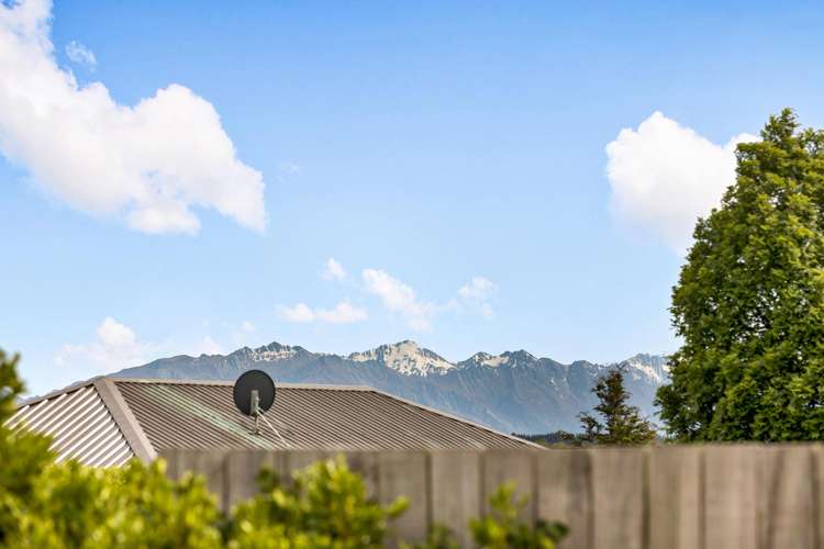 1 Alice Burn Drive Luggate_23