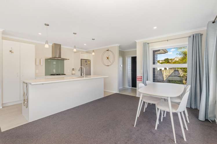 169 Waipounamu Drive_3