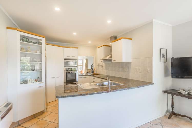 159b Manly Street Paraparaumu Beach_8