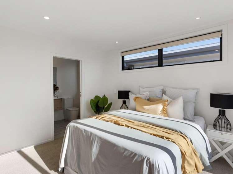 271 Te Okuroa Drive Papamoa_11