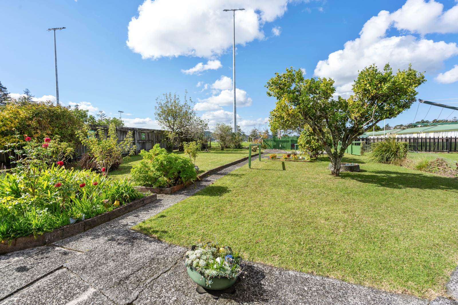 19 West End Avenue Woodhill Whangārei Houses for Sale One Roof