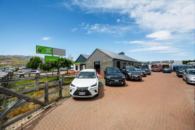 26 McNulty Road Cromwell_2