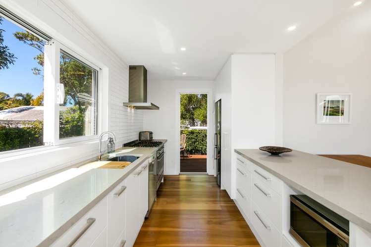 25 Saltaire Street Avondale_14