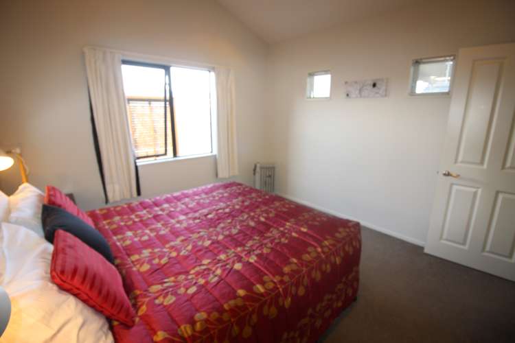 3/39 Railway Row Ohakune_11