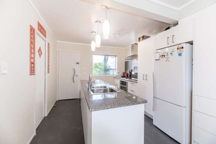 4/867 New North Road Mount Albert_6