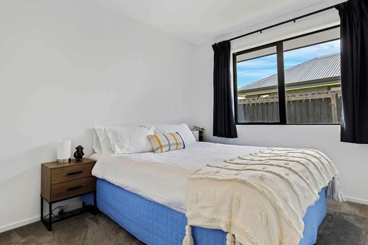 10 Ormond Road Lincoln_9