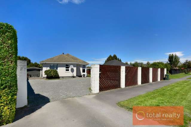 105 Springs Road Hornby_1