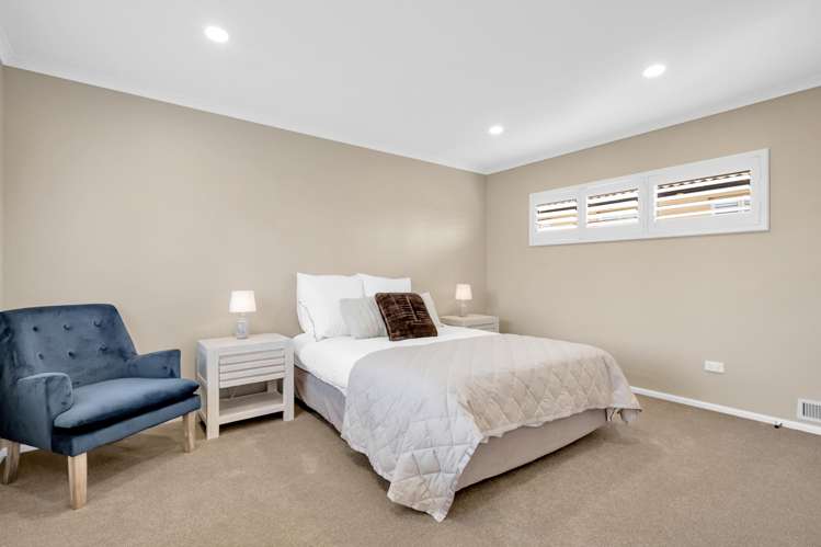 20 Quedley Court Eastern Beach_23