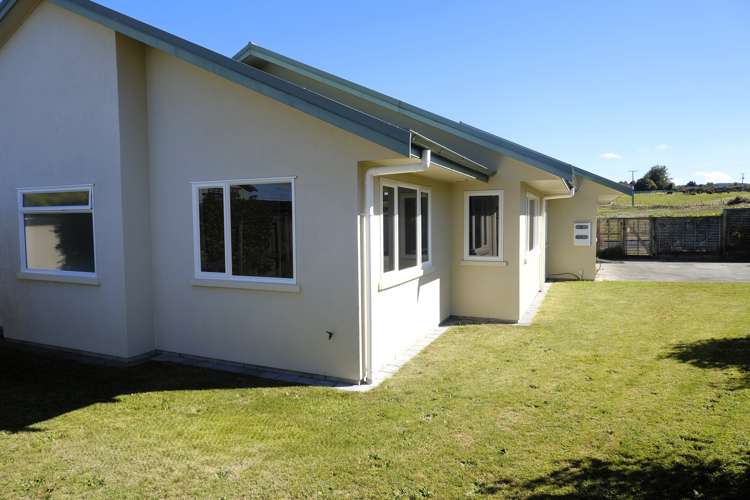 33 Acacia Bay Road Nukuhau_13