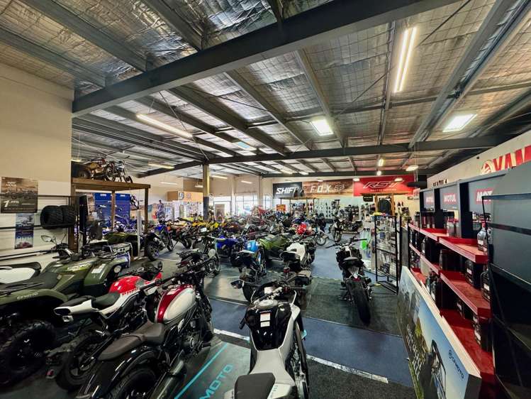 106 Leach Street New Plymouth_6