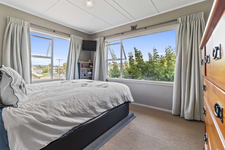 1 Elliot Street Waihi_8