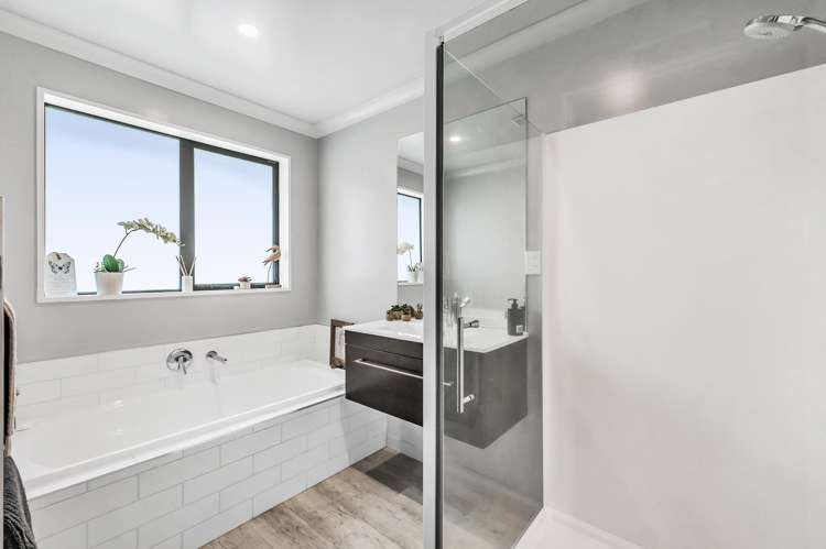 3 Walter Place Kirwee_15