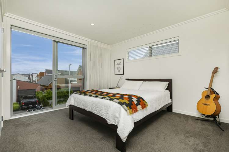 19 Harakeke Road Hobsonville_14