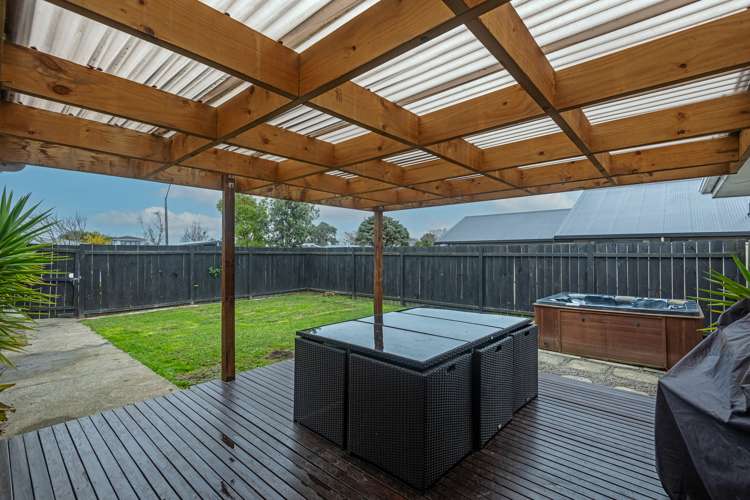 159 Milson Line Milson_17